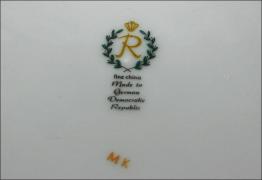 ZESTAW ŚNIADANIOWY REICHENBACH - zdjęcie 6