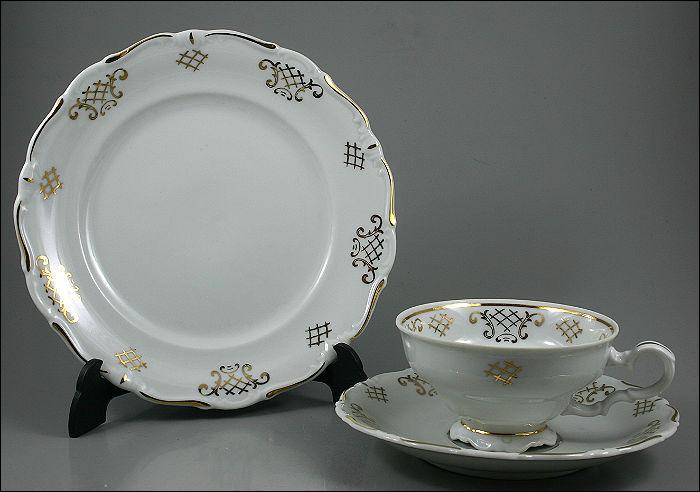 ZESTAW ŚNIADANIOWY KPE - 2