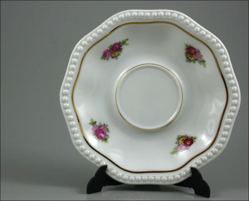 ZESTAW ŚNIADANIOWY ROSENTHAL - 4