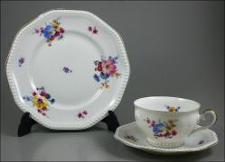 ZESTAW ŚNIADANIOWY ROSENTHAL - zdjęcie 5