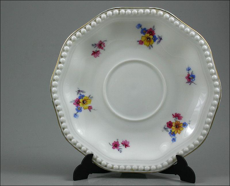 ZESTAW ŚNIADANIOWY ROSENTHAL - 5