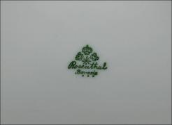 ZESTAW ŚNIADANIOWY ROSENTHAL - zdjęcie 7