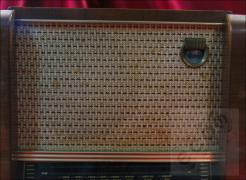 RADIO 'SCHAUB' - zdjęcie 5