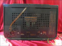 RADIO 'SCHAUB' - zdjęcie 8