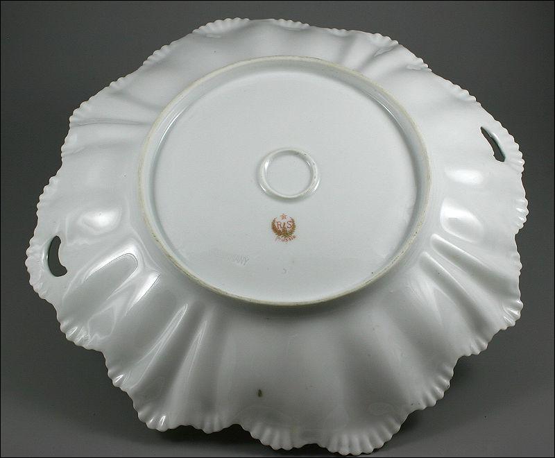 PATERA TILLOWITZ - 3