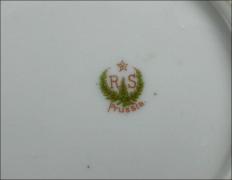TALERZ TILLOWITZ - zdjęcie 4