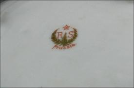 MISA - TILLOWITZ - zdjęcie 6