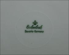 ZESTAW ŚNIADANIOWY ESCHENBACH - zdjęcie 6