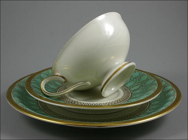 ZESTAW ŚNIADANIOWY SELTMANN - 2