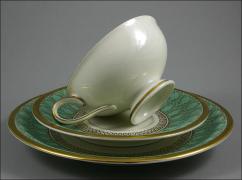 ZESTAW ŚNIADANIOWY SELTMANN - zdjęcie 3