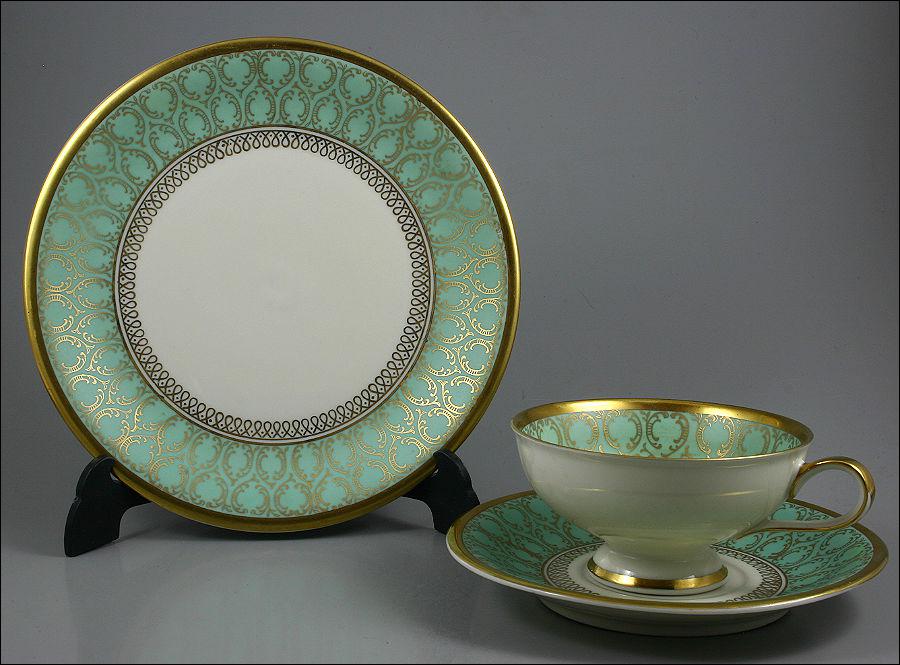 ZESTAW ŚNIADANIOWY SELTMANN - 3