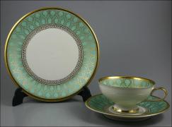 ZESTAW ŚNIADANIOWY SELTMANN - zdjęcie 4