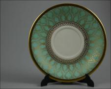 ZESTAW ŚNIADANIOWY SELTMANN - zdjęcie 5