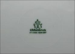 ZESTAW ŚNIADANIOWY ESCHENBACH - zdjęcie 6
