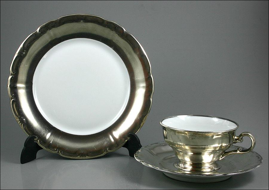 BAWARSKI ZESTAW ŚNIADANIOWY - 3