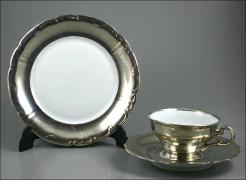 BAWARSKI ZESTAW ŚNIADANIOWY - zdjęcie 4