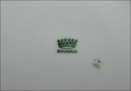 BAWARSKI ZESTAW ŚNIADANIOWY - zdjęcie 5
