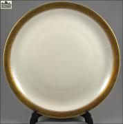 ROSENTHAL - PATERA - zdjęcie 1