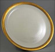 ROSENTHAL - PATERA - zdjęcie 2