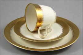 ROSENTHAL - ZESTAW ŚNIADANIOWY - zdjęcie 3