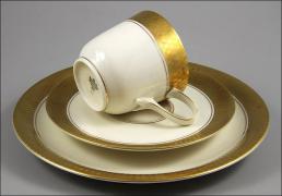 ROSENTHAL - ZESTAW ŚNIADANIOWY - zdjęcie 4