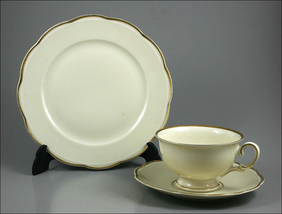 ZESTAW ŚNIADANIOWY KPM - 2