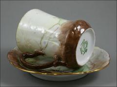 FILIŻANKA ELSA (k) - zdjęcie 2