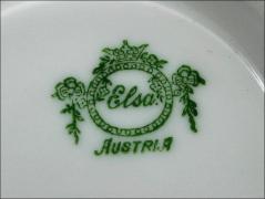 FILIŻANKA ELSA (k) - zdjęcie 4