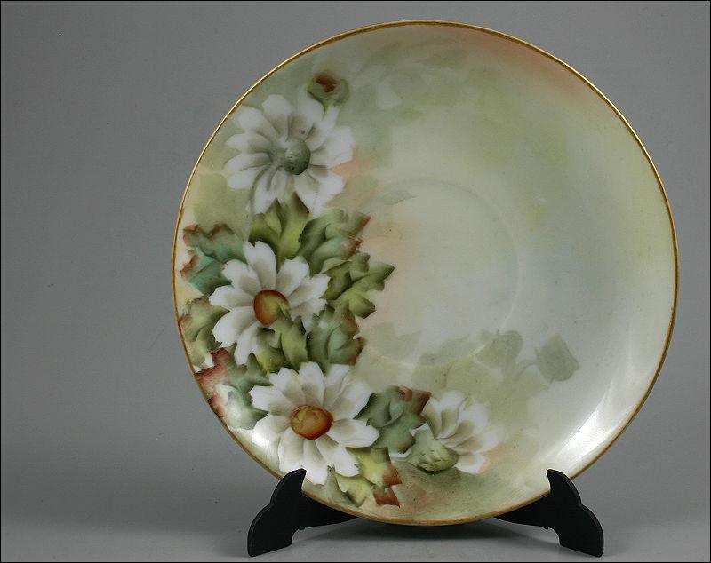 FILIŻANKA THOMAS SEVRES - 3
