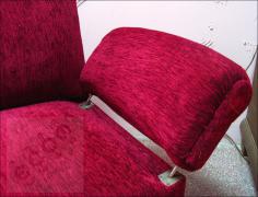 SOFA EKLEKTYCZNA - XIXw - zdjęcie 5