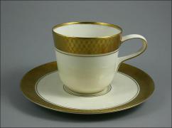FILIŻANKA ROSENTHAL - zdjęcie 1