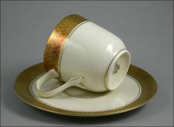 FILIŻANKA ROSENTHAL - zdjęcie 2