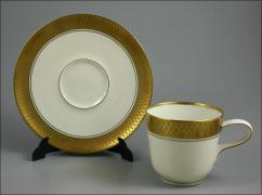 FILIŻANKA ROSENTHAL - zdjęcie 3