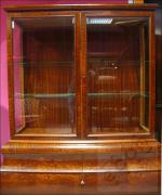 WITRYNA ART DECO - PO RENOWACJI - zdjęcie 3 WITRYNA ART DECO - PO RENOWACJI - zdjęcie 3