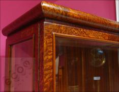 WITRYNA ART DECO - PO RENOWACJI - zdjęcie 4 WITRYNA ART DECO - PO RENOWACJI - zdjęcie 4