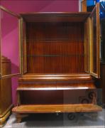 WITRYNA ART DECO - PO RENOWACJI - zdjęcie 9 WITRYNA ART DECO - PO RENOWACJI - zdjęcie 9