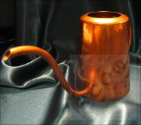 MIEDZIANY IMBRYK (k) - zdjęcie 1