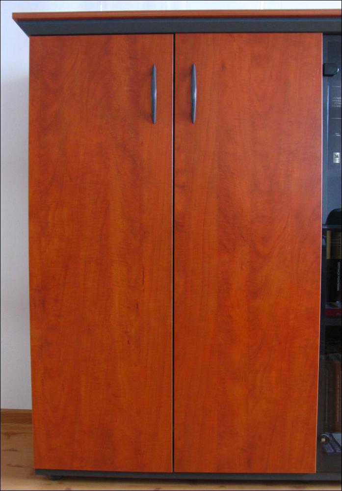 KOMPLET GABINETOWY (k) - 3