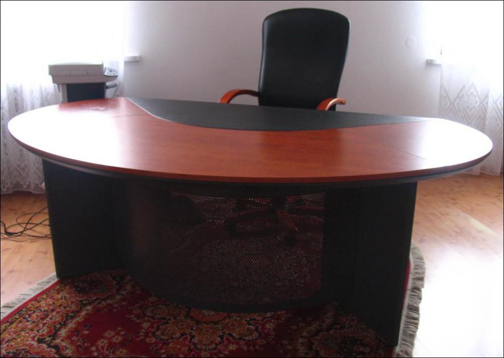 KOMPLET GABINETOWY (k) - 5