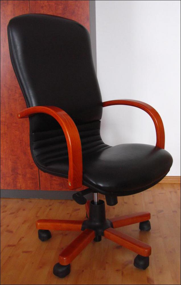 KOMPLET GABINETOWY (k) - 10