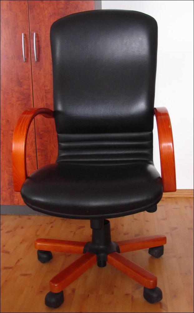KOMPLET GABINETOWY (k) - 11