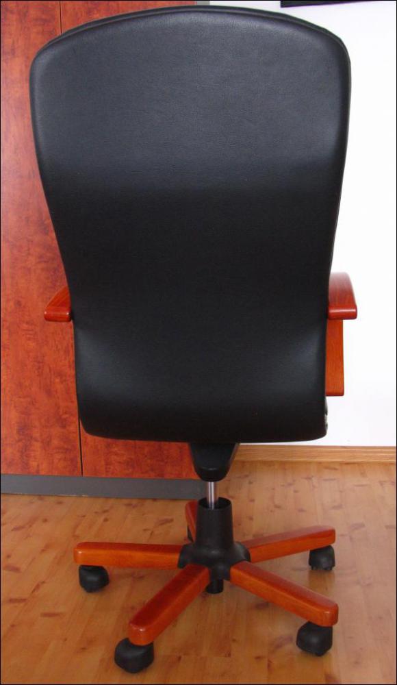 KOMPLET GABINETOWY (k) - 12