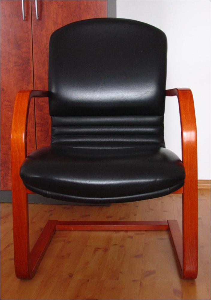 KOMPLET GABINETOWY (k) - 16