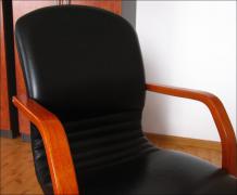 KOMPLET GABINETOWY (k) - zdjęcie 19