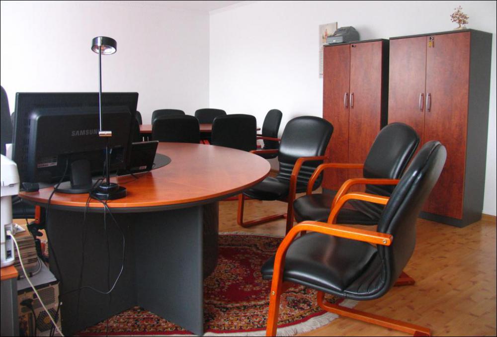 KOMPLET GABINETOWY (k) - 19