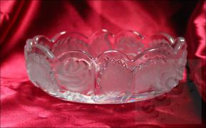 SALATERKA - zdjęcie 1