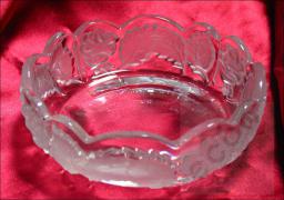 SALATERKA - zdjęcie 2