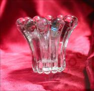 ŚWIECZNIK - zdjęcie 1