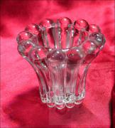 ŚWIECZNIK - zdjęcie 2