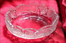 SALATERKA - zdjęcie 1